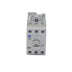Contactor Allen-Bradley 100-C30EJ00 | 30 A | Bobina de 24 V CC | Tripolar