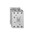 Contactor Allen-Bradley 100-C60DJ00 | 60 A | 24 V CC | IEC |