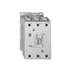 Allen-Bradley 100-C85D10 MCS-C Contactor, IEC, 85A, 110V 50Hz /