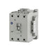 Contator Allen-Bradley 100-C97D10 | 97A | 110V 50Hz / 120V 60Hz