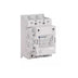 Contator Allen-Bradley 100-E146KD11, 3 polos, 146 A, bobina 110V, ideal para controle de motores industriais.