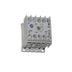 Mini contator Allen-Bradley 100-K09DJ01 | 9A | Diodo 24 Vcc