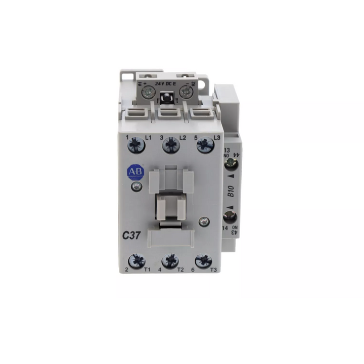 Allen-Bradley 100-C37EJ10