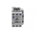 Allen-Bradley 100-C37EJ10