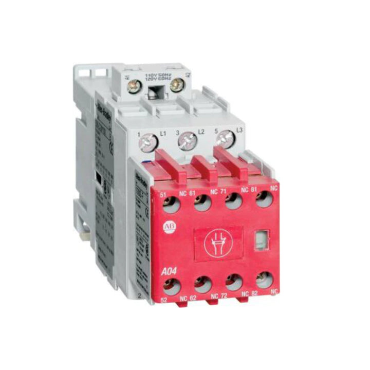 Allen-Bradley 100S-C16EJ23C