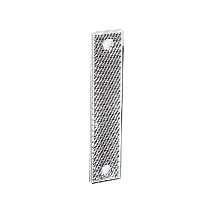 DOENTE PL180E01 | 1013289