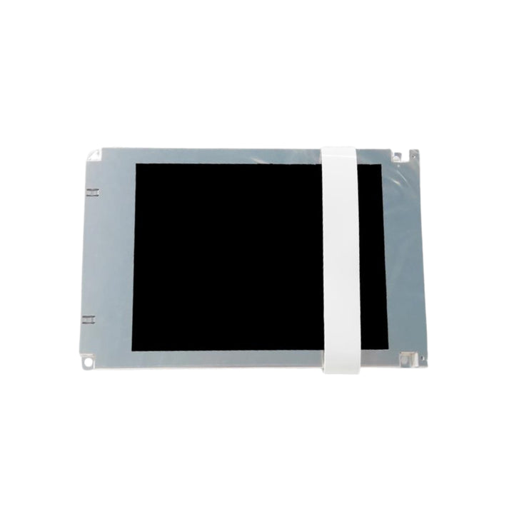 HITACHI 10235-CCFL-B-A161 10.4-inch TFT LCD display, 640×480 VGA resolution, CCFL backlight for industrial use.