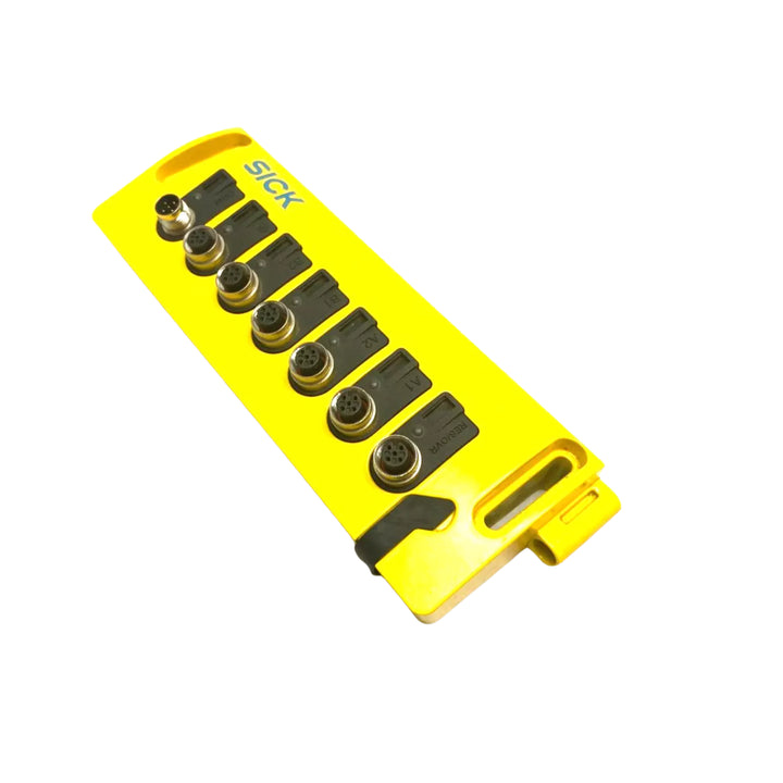 DOENTE UE403-A0930 | 102687