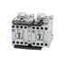 Allen-Bradley 104-C09D22 MCS-C Reversing Contactor