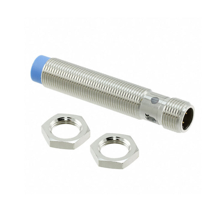 SICK IME12-08NPSZC0S (1040780)