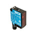 Sensor fotoeléctrico de alta precisión Sick WL11G-2B2531 | 1041390