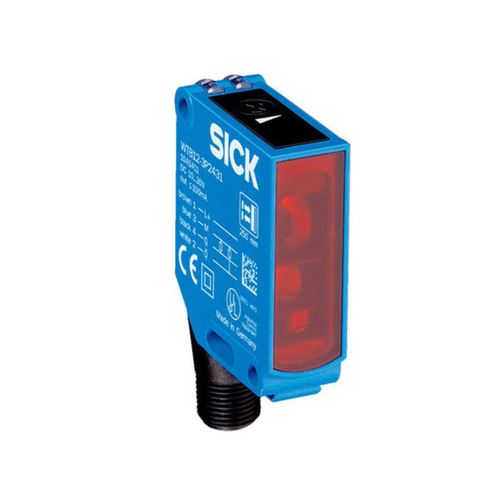 SICK WTB12-3P2431 (1041411)
