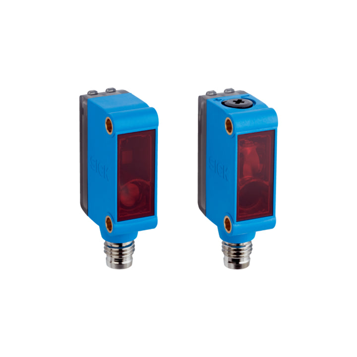 Sick GSE6-P4211 | 1061394