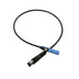 Sick RZT7-03ZRS-KP0 (1070847) magnetic cylinder sensor for precise piston position detection in pneumatic cylinders, offering fast response and durability.