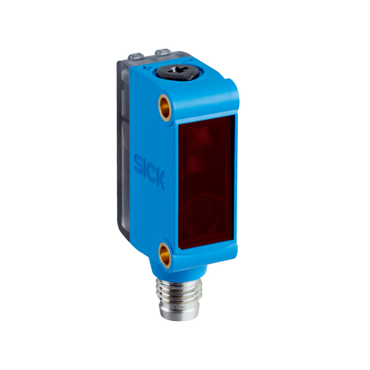 SICK GTB6-P4231 (1079712)