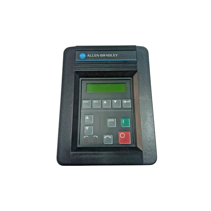 1201-HJ2, módulo de controle compacto para automação, ideal para sistemas industriais com alto desempenho e confiabilidade.