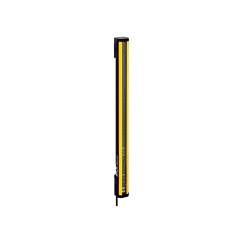 Sick C4C-EA12030A10000 | 1211502 High-Performance Safety Light