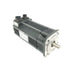 Allen-Bradley 1326AB-B410G-21-K4 servo motor 5000 RPM, 2.7 Nm torque, brake included