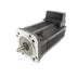 Allen-Bradley 1326AB-B410G-M2L servo motor 5000 RPM, 2.7 Nm torque, resolver feedback