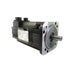 Allen-Bradley 1326AB-B410G-S2L servo motor 2.72 Nm, 5000 RPM, IP67, encoder