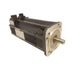 Allen-Bradley 1326AB-B420E-M2L servo motor, 5.0 Nm, 3000 RPM, IP67, multi-turn encoder, no brake
