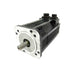 Allen-Bradley 1326AB-B420H-S2L servo motor, 5.1 Nm, 6000 RPM, IP67, single-turn encoder, no brake