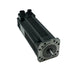 Allen‑Bradley 1326AB‑B430E‑M2L servo motor, 460 V, 6.6 Nm, 3000 RPM, resolver + low‑speed encoder