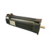 Allen‑Bradley 1326AB‑B430G‑21‑K4 servo motor, 6.44 Nm, 5000 RPM, 460 V, brake, resolver, frame 4