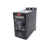 Danfoss 132F0001 VLT Micro Drive FC 51, 0.18 kW, 1-phase 240 V AC, IP20