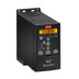Danfoss 132F0010 VLT Micro Drive FC 51, 0.75 kW, 3-phase 240 V, IP20, chassis