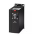 Danfoss 132F0014 VLT Micro Drive FC 51, 2.2 kW, 3-phase 240 V, IP20, chassis