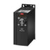 Danfoss 132F0016 VLT Micro Drive FC 51, 3.7 kW, 3-phase 240 V, IP20, chassis