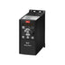 Danfoss 132F0020 VLT FC-51 Micro Drive 1.1 kW, 6.6 A, ideal for compact and efficient OEM motor control.