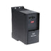 Danfoss 132F0022 VLT FC-051 frequency converter for precise and efficient motor control.