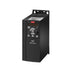 Danfoss 132F0026 VLT FC-51 Micro Drive 1.1 kW, 5.2 A, 230V for compact and efficient motor control systems.