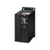 Danfoss 132F0059 VLT FC-51 Micro Drive 1.5 kW, 7.2 A, 1x230V for compact and efficient motor control.