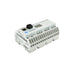 Allen-Bradley 1408-EM3A-ENT Embedded Ethernet Module for PowerFlex 750-Series Drives - High-Speed Communication