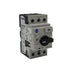 Allen-Bradley 140M-C2E-B10 Motor Protection Circuit Breaker | Adjustable Thermal, Fixed Magnetic