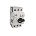 Allen-Bradley 140M-C2E-B63 Motor Protection Circuit Breaker | 40-63A