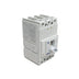 Allen-Bradley 140G-G2C3-C60