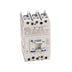 Allen-Bradley 140G-G2C3-D10 Molded Case Circuit Breaker – 100A,