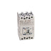Allen-Bradley 140G-G6C3-C20 Circuit Breaker | 20A | 3-Pole | G