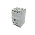 Disyuntor Allen-Bradley 140G-G6C3-D10 | 100 A | 3 polos |