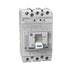 Allen-Bradley 140G-G6C3-D12 Molded Case Circuit Breaker – 125A,