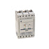 Disjuntor Allen-Bradley 140G-K3F3-D40 | 400A | 3 polos |