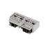 Bloque de contactos auxiliares Allen-Bradley 140M-C-AFA10 | 1 NO |