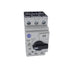 140M - C2E - C16 Circuit Breaker Allen - Bradley - DDPARTS SOLUTION