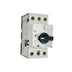 Allen Bradley 140M-C2E-C25 Motor Protection Circuit Breaker