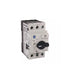 Disyuntor de protección de motor Allen-Bradley 140M-D8E-C10 |