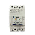 Allen-Bradley 140MG-G8P-C15 Motor Circuit Protector | 15A |